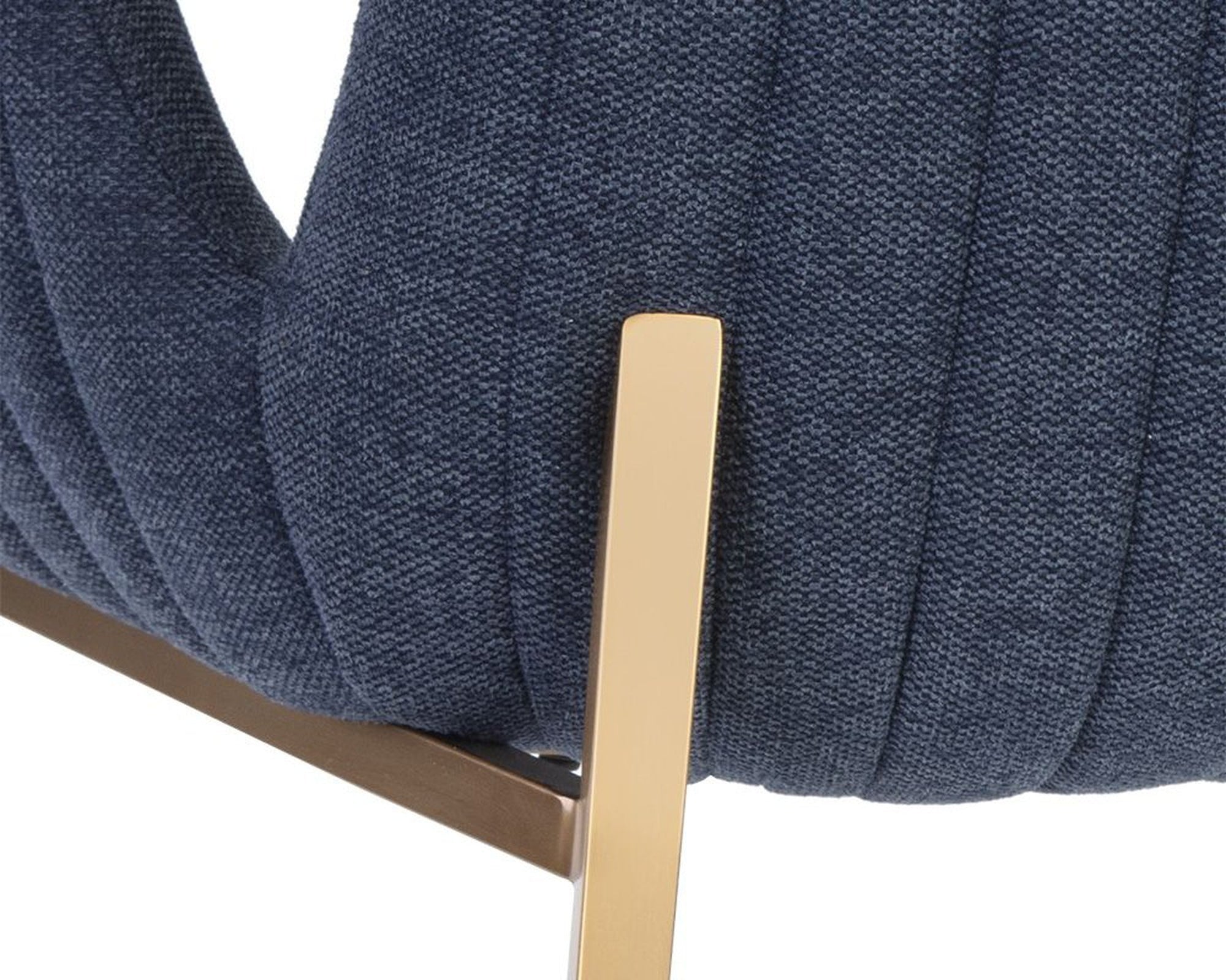 Sunpan Lucano Dining Armchair