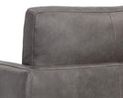 Sunpan Portman Swivel Lounge Chair