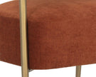 Sunpan Maestro Lounge Chair Clearance