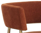 Sunpan Maestro Lounge Chair Clearance