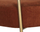 Sunpan Maestro Lounge Chair Clearance