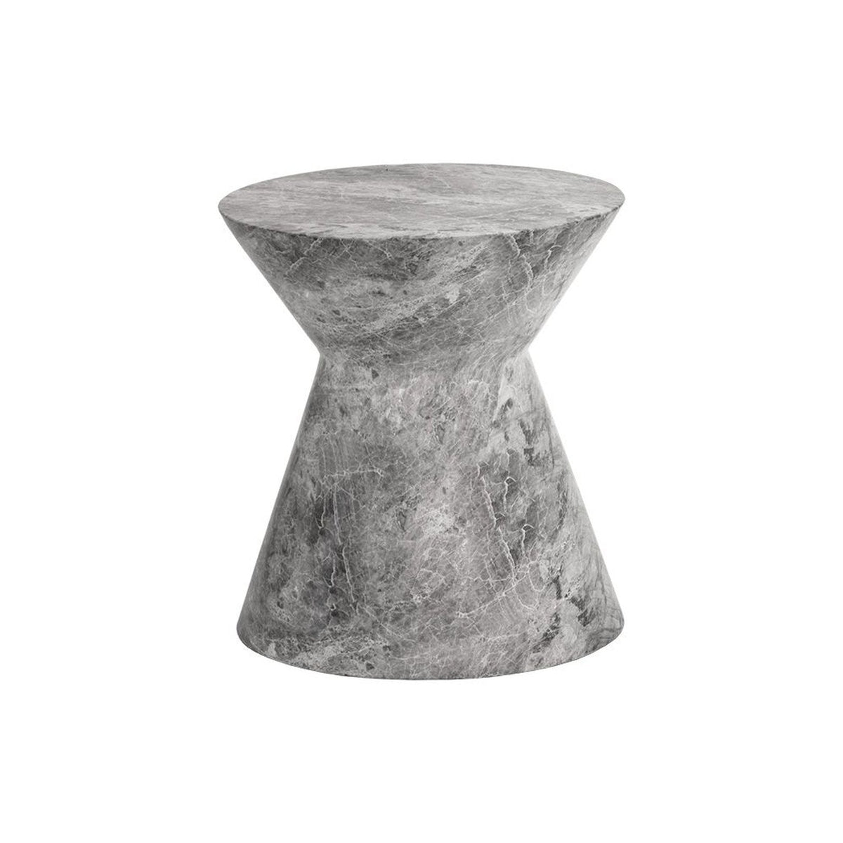 Sunpan Astley End Table