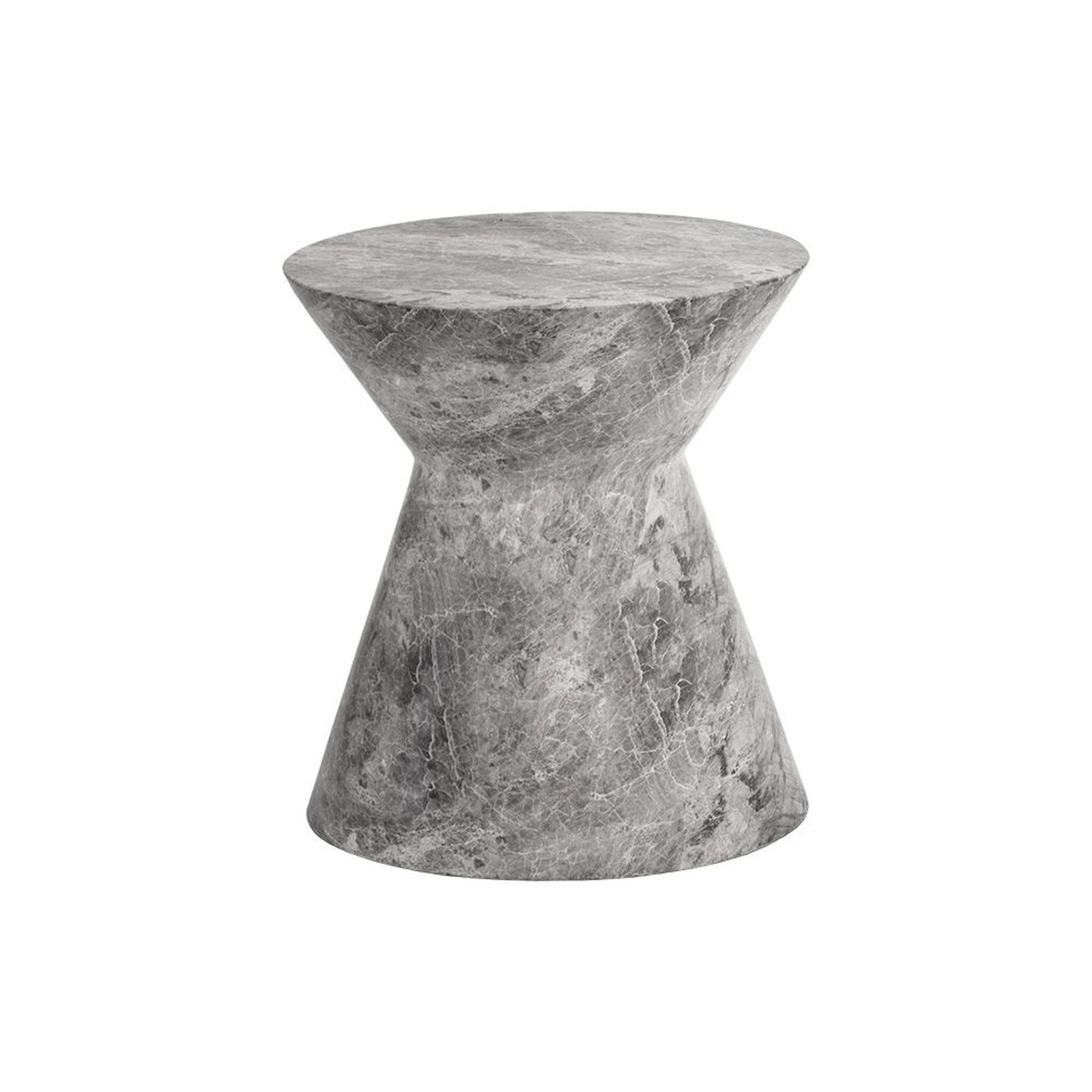 Sunpan Astley End Table