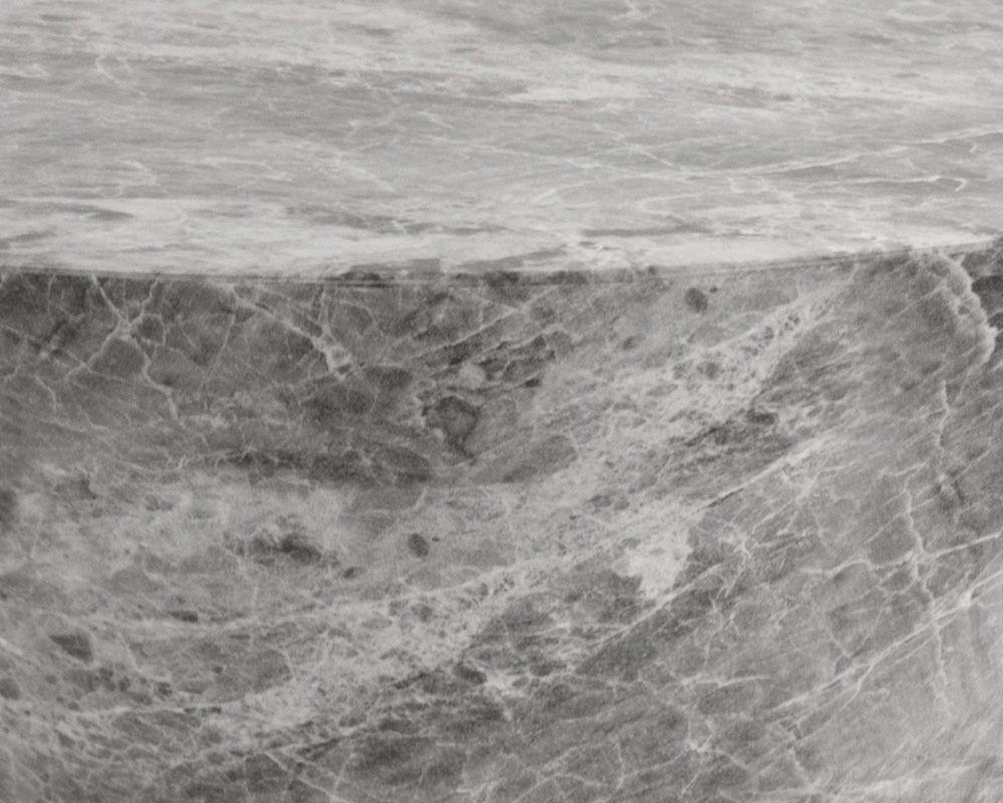 Sunpan Astley End Table