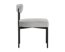Sunpan Seneca Dining Chair - Set of 2