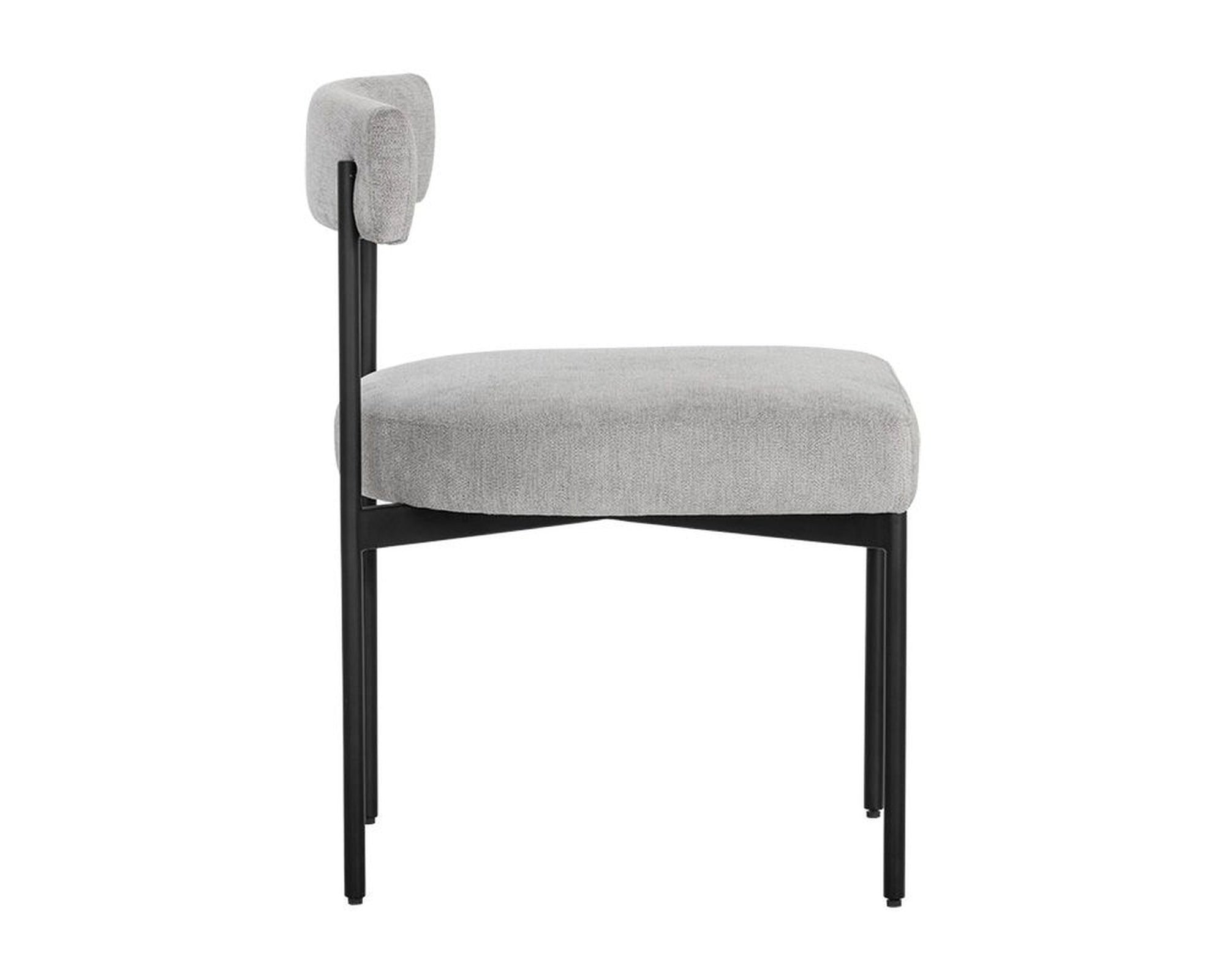 Sunpan Seneca Dining Chair - Set of 2