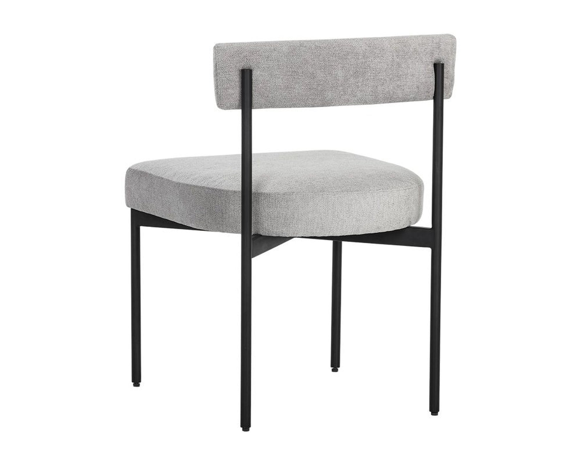Sunpan Seneca Dining Chair - Set of 2