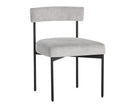Sunpan Seneca Dining Chair - Set of 2