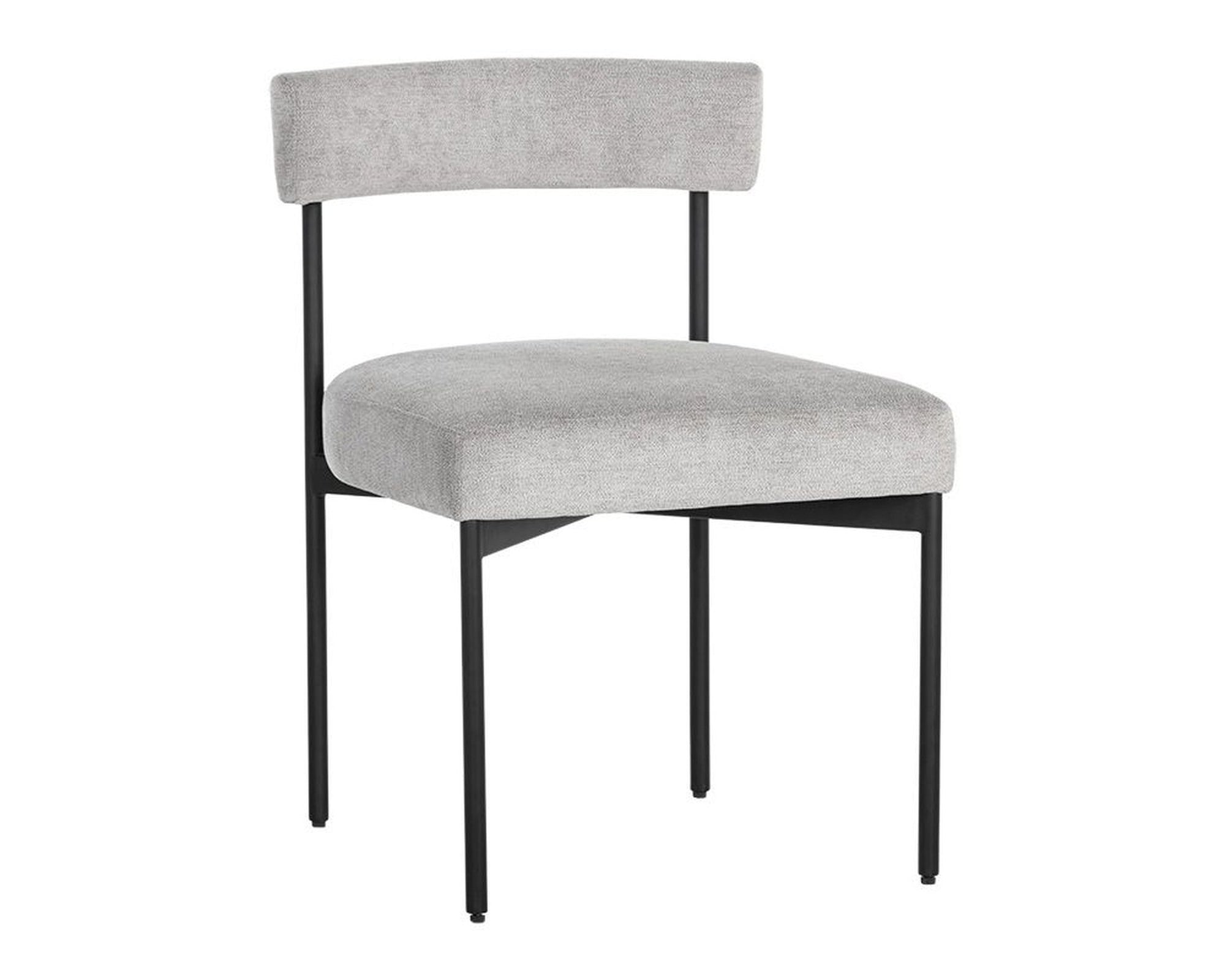 Sunpan Seneca Dining Chair - Set of 2