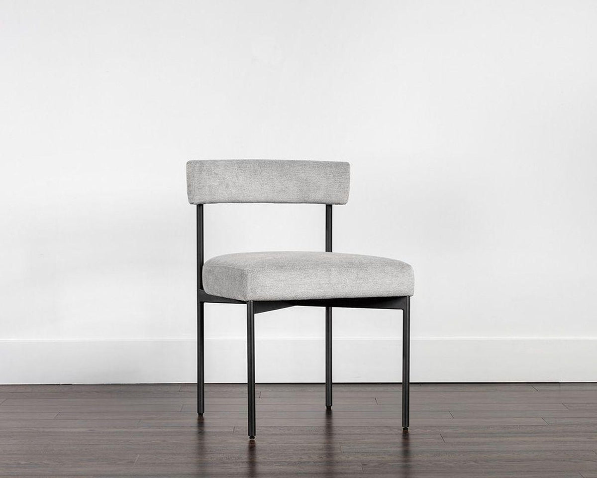 Sunpan Seneca Dining Chair - Set of 2