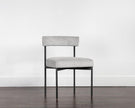 Sunpan Seneca Dining Chair - Set of 2