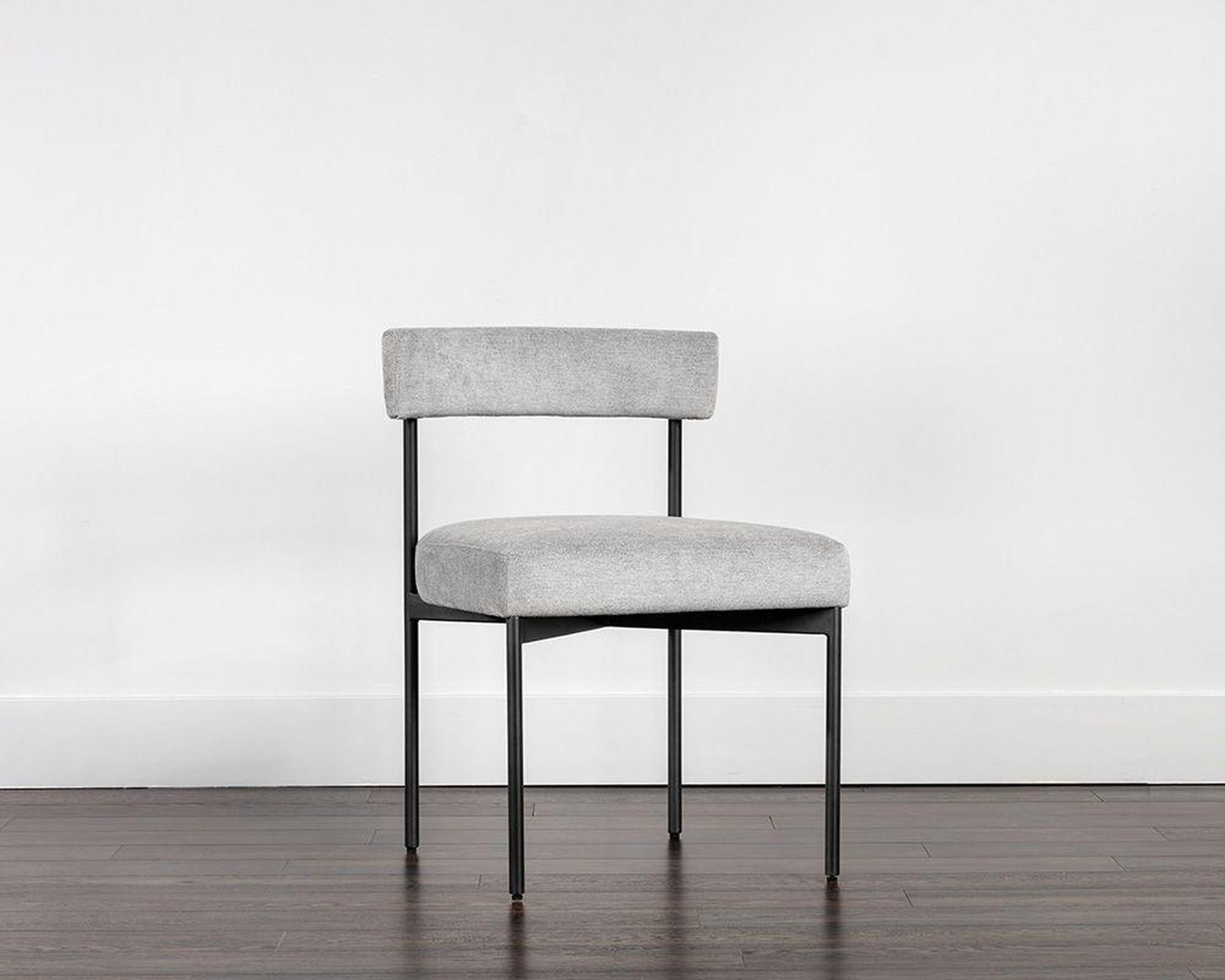 Sunpan Seneca Dining Chair - Set of 2