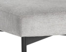 Sunpan Seneca Dining Chair - Set of 2