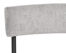 Sunpan Seneca Dining Chair - Set of 2