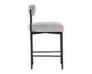 Sunpan Seneca Counter Stool