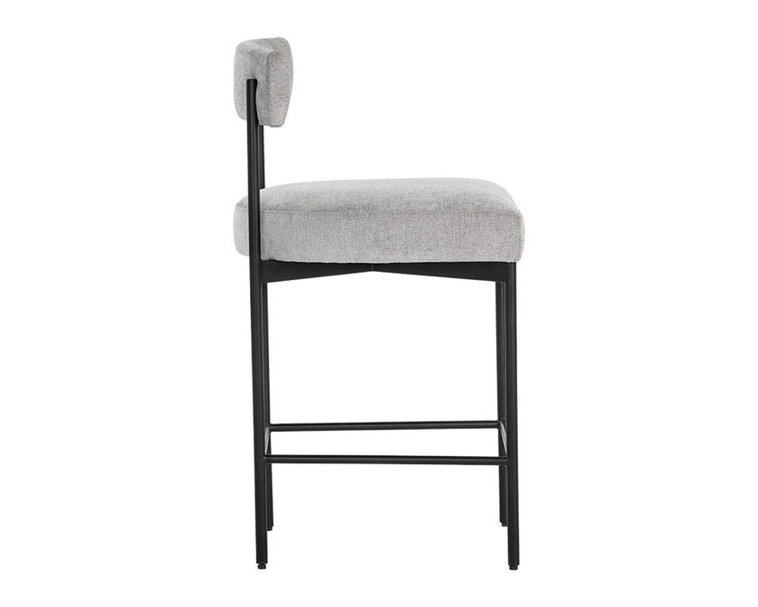 Sunpan Seneca Counter Stool