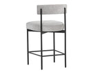 Sunpan Seneca Counter Stool
