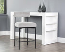 Sunpan Seneca Counter Stool