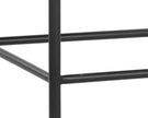 Sunpan Seneca Counter Stool