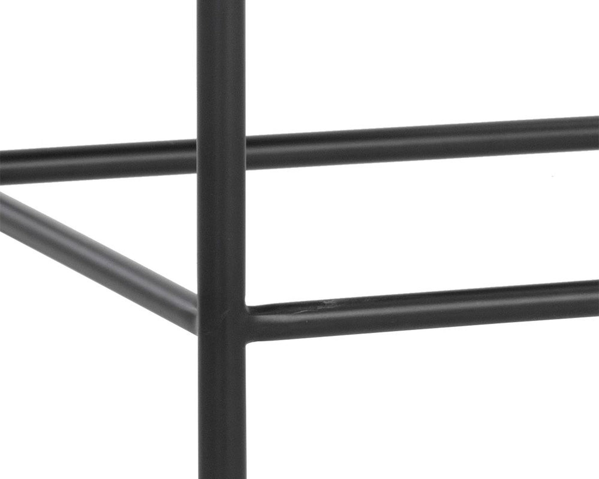 Sunpan Seneca Counter Stool