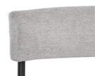 Sunpan Seneca Counter Stool