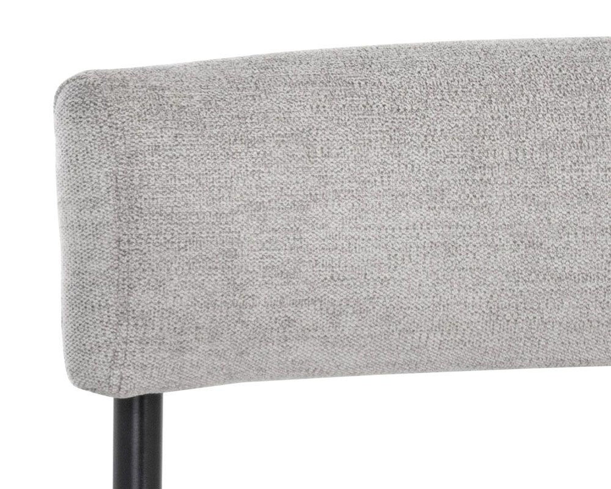 Sunpan Seneca Counter Stool