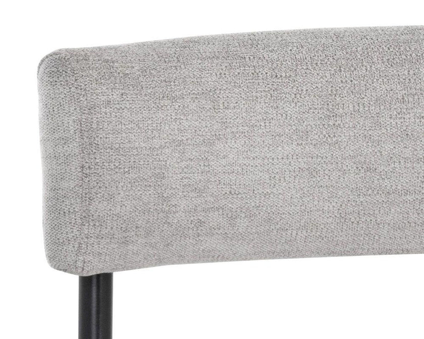 Sunpan Seneca Counter Stool