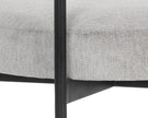 Sunpan Seneca Counter Stool