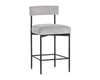 Sunpan Seneca Counter Stool