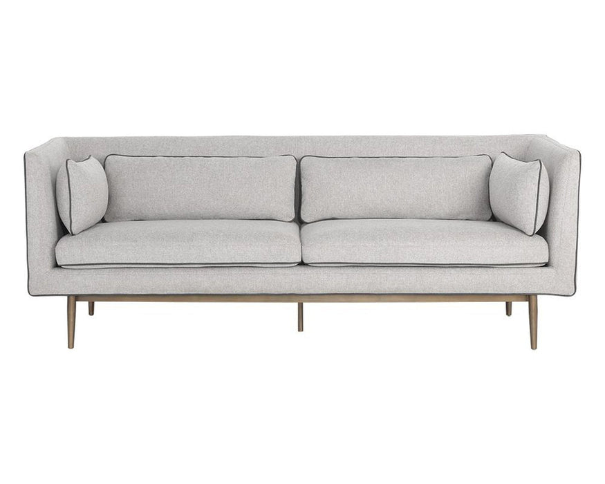 Sunpan Batavia Sofa