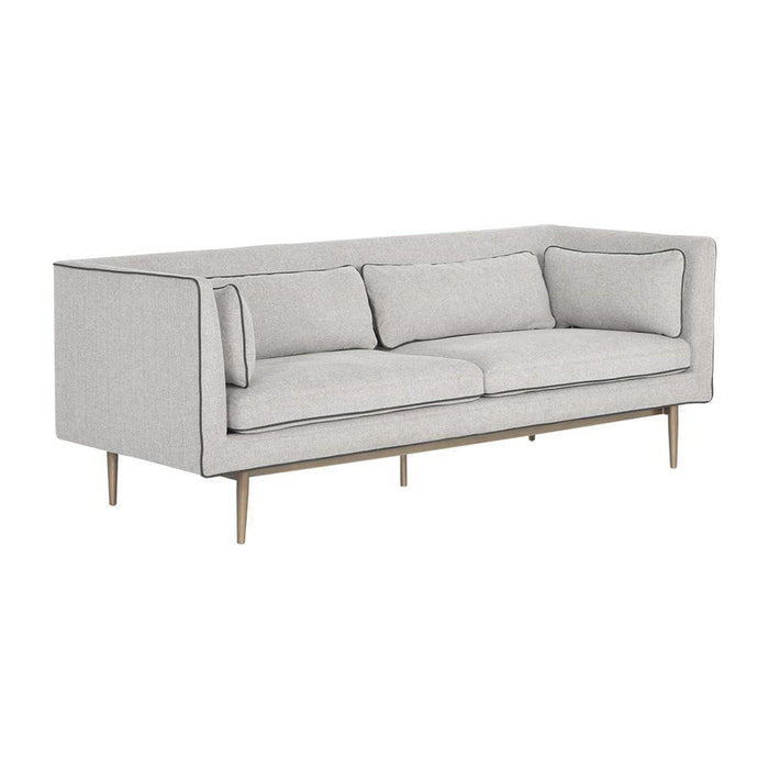 Sunpan Batavia Sofa