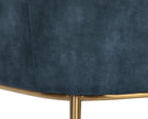 Sunpan Cameron Lounge Chair