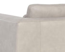 Sunpan Burr Armchair Clearance