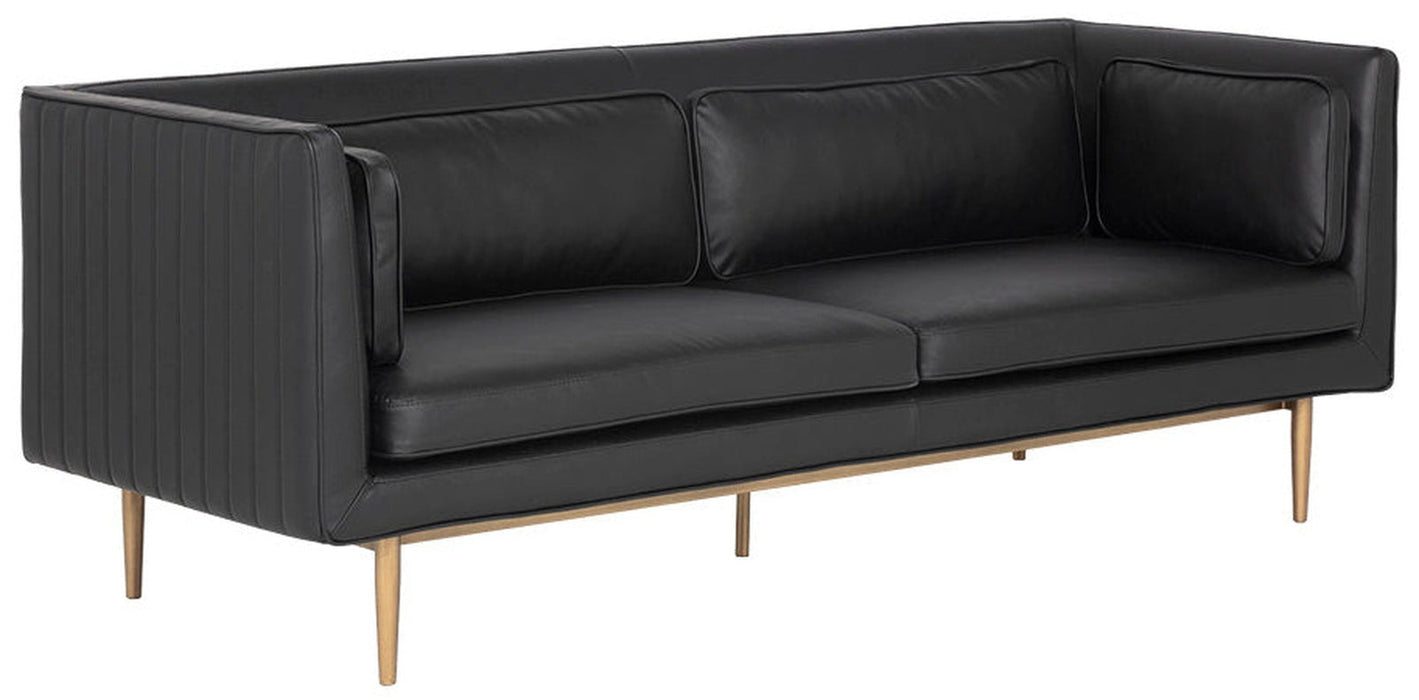 Sunpan Batavia Sofa