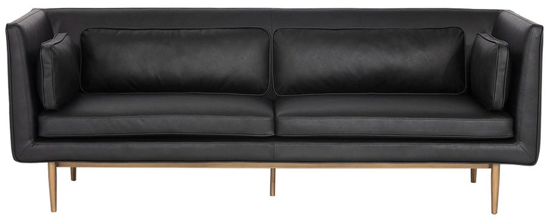 Sunpan Batavia Sofa