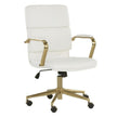 Sunpan Kleo Office Chair