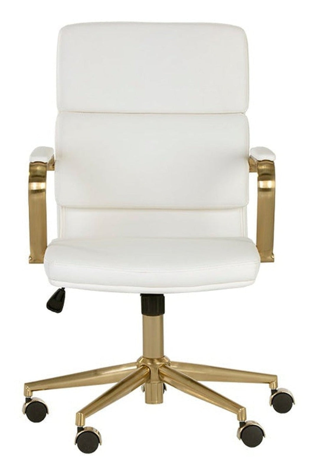 Sunpan Kleo Office Chair