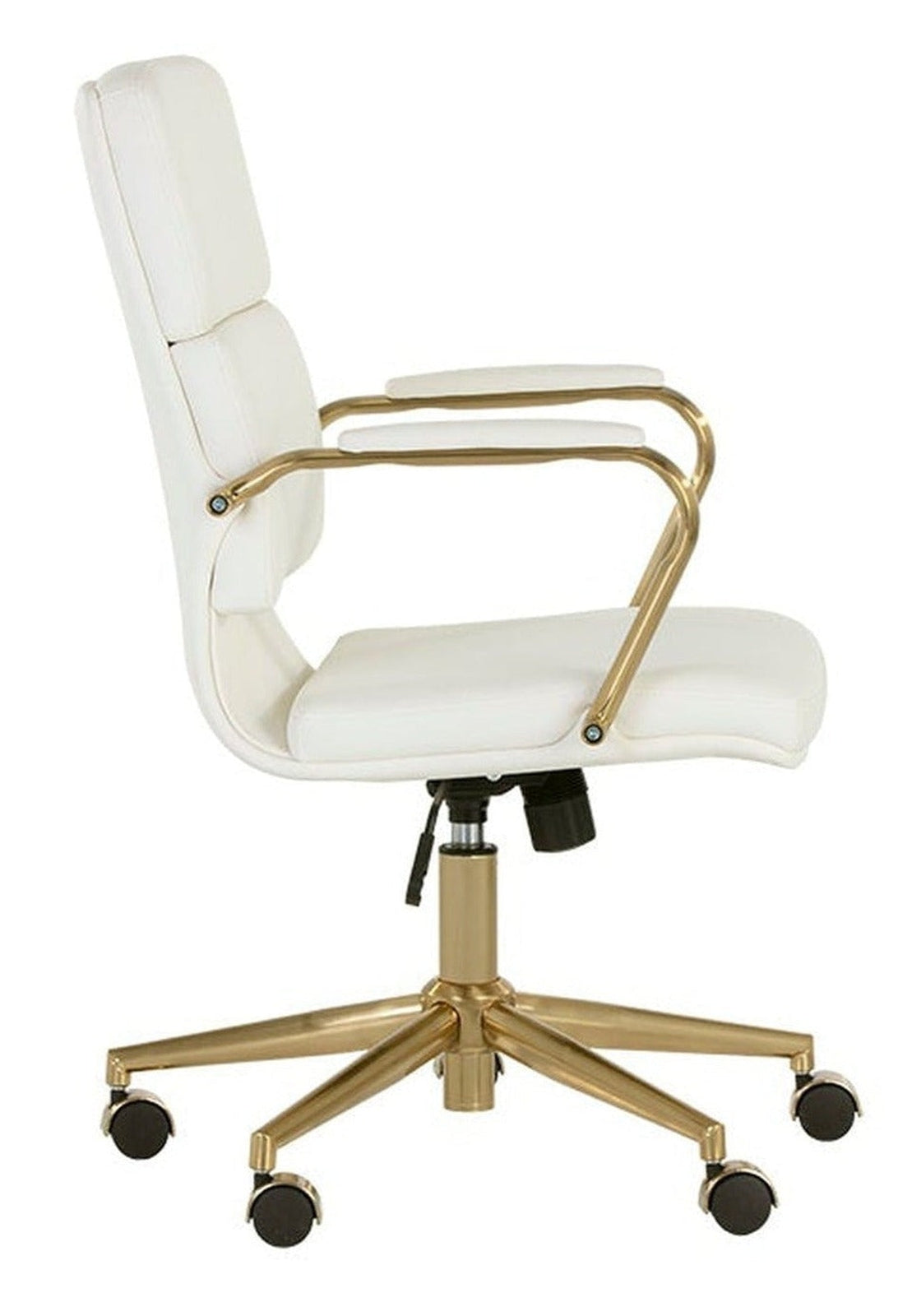 Sunpan Kleo Office Chair