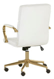 Sunpan Kleo Office Chair