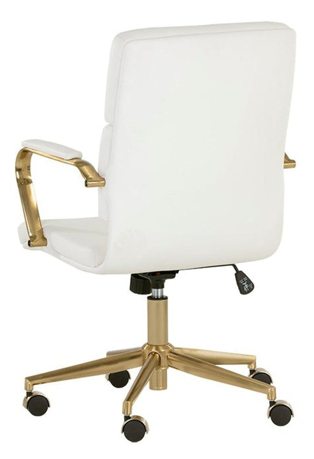 Sunpan Kleo Office Chair
