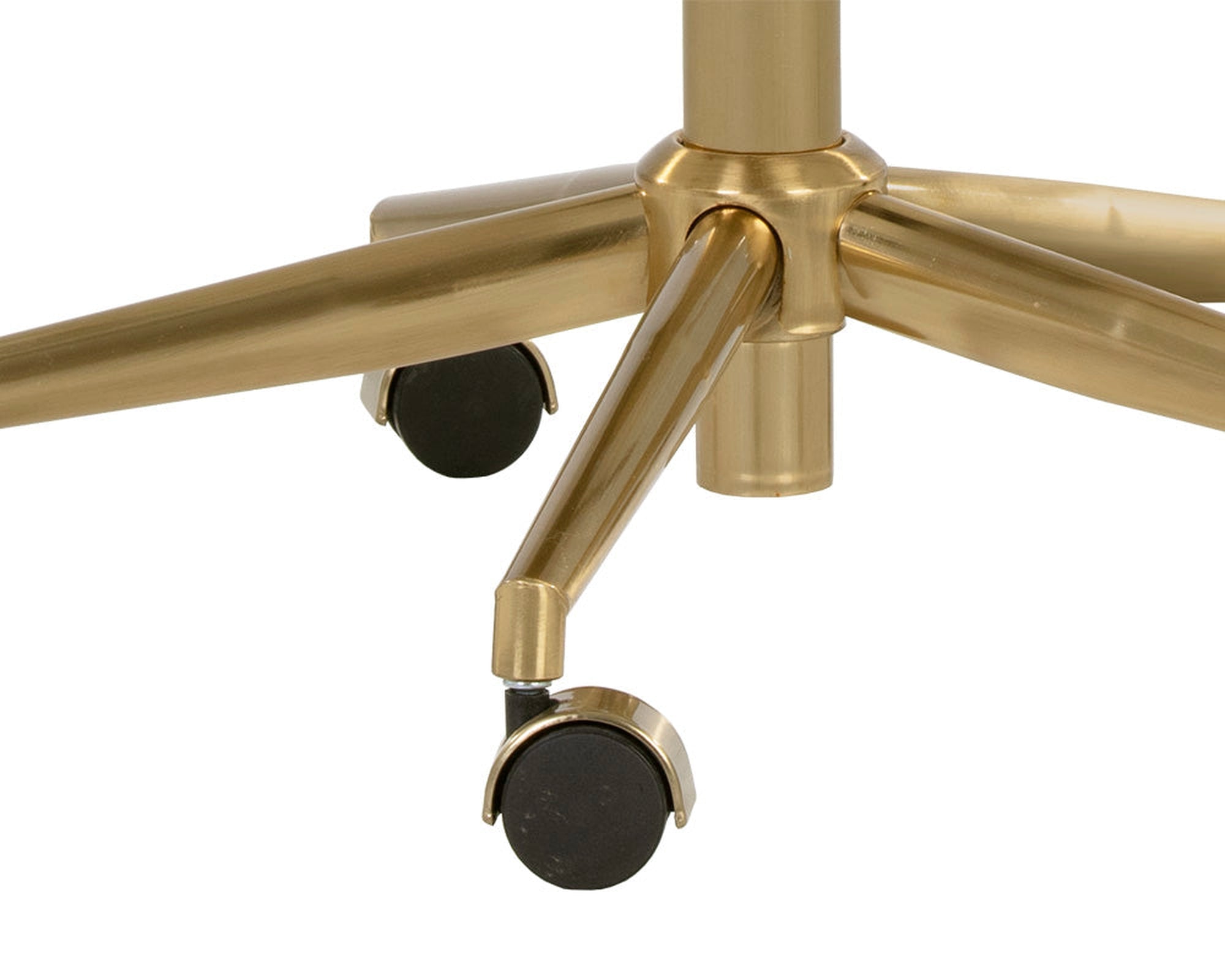 Sunpan Kleo Office Chair