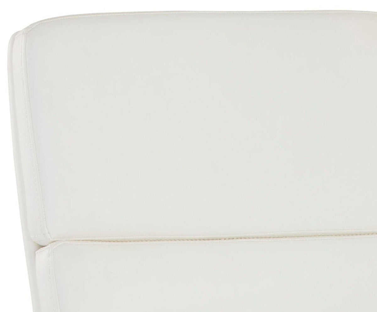 Sunpan Kleo Office Chair