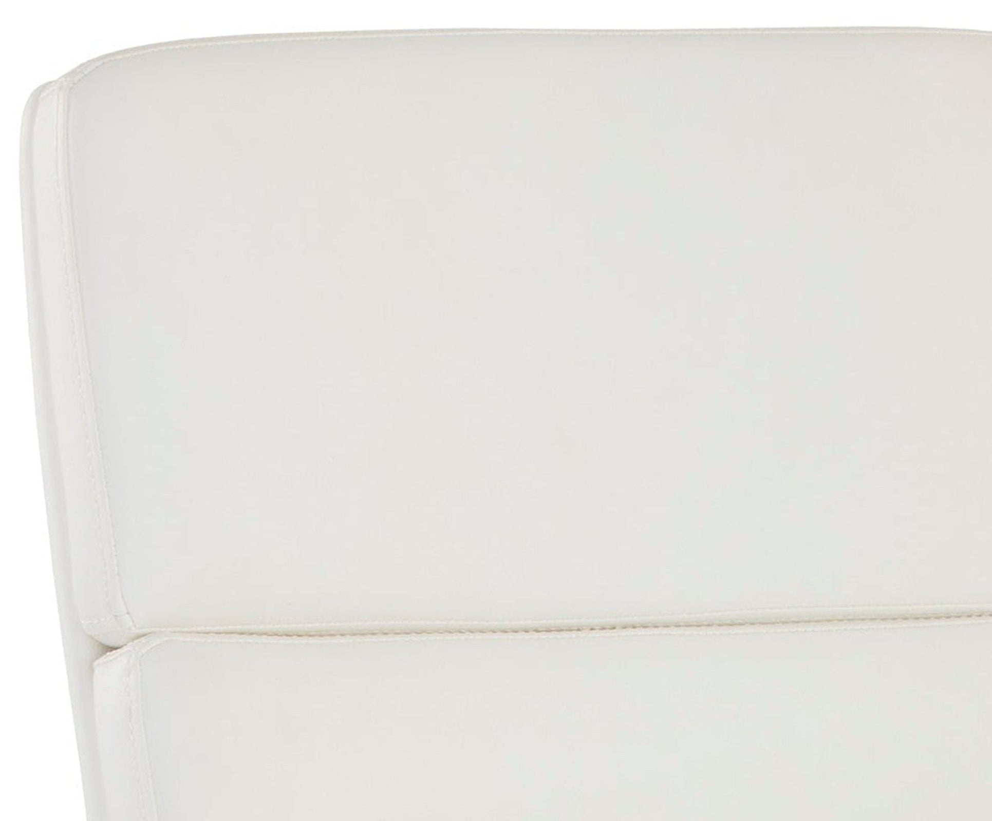 Sunpan Kleo Office Chair