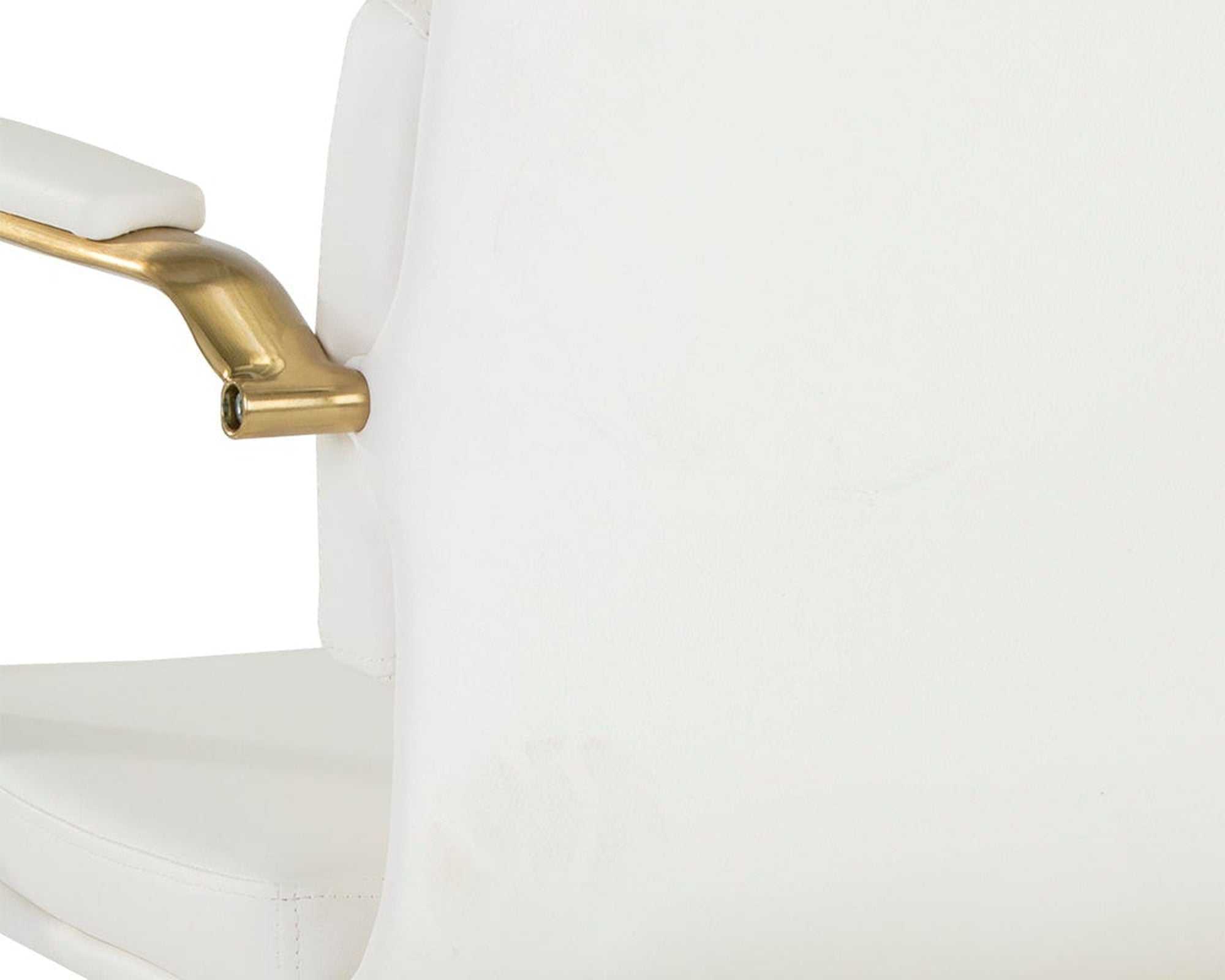 Sunpan Kleo Office Chair