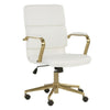 Sunpan Kleo Office Chair