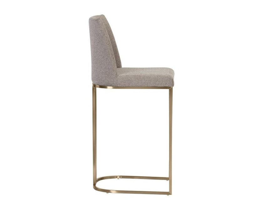Sunpan Rayla Counter Stool