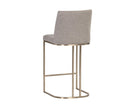 Sunpan Rayla Counter Stool