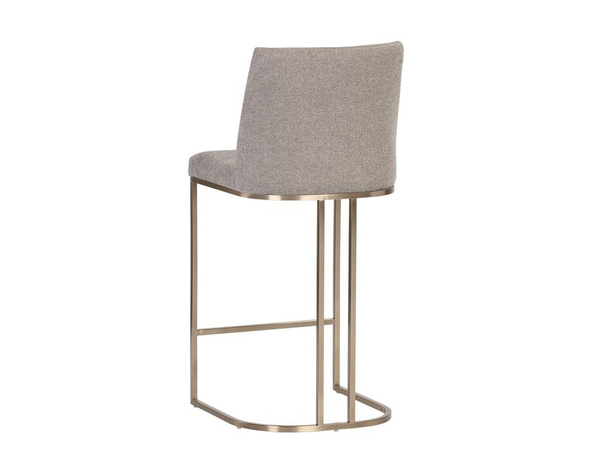 Sunpan Rayla Counter Stool