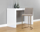 Sunpan Rayla Counter Stool