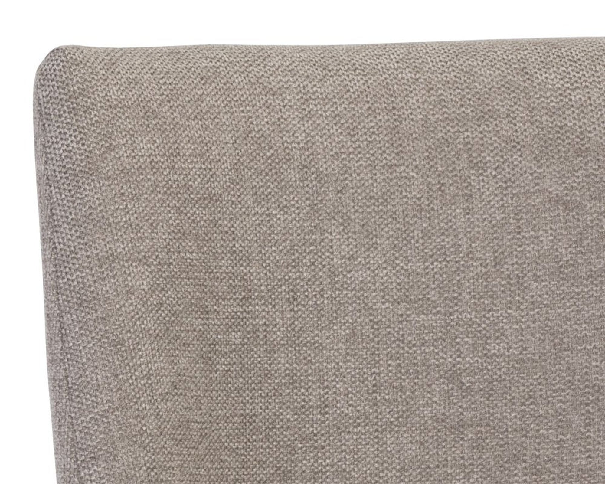 Sunpan Rayla Counter Stool